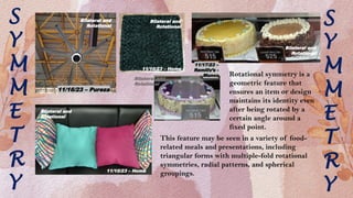 symmetry beyond the walls, geed004 advance math project.pptx