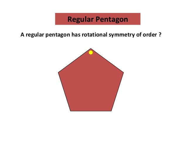 symmetry lines reflection rotation which letter has rotational symmetry