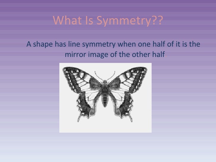 lines of symmetry ppt tirevi fontanacountryinn com lines of symmetry powerpoint