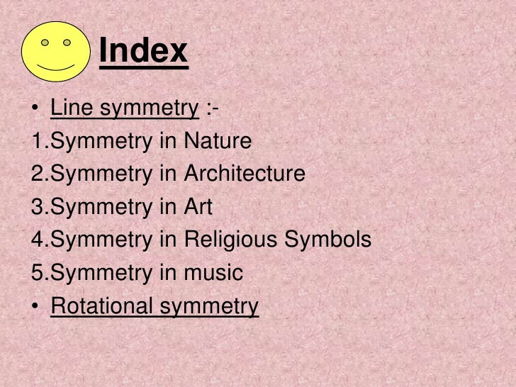 Who can do a liberal arts powerpoint presentation CBE for me