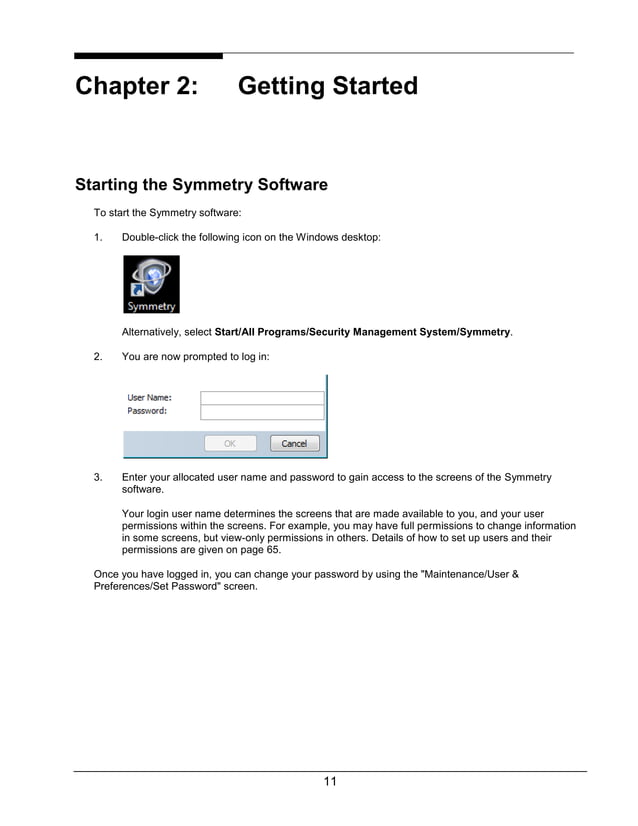 Symmetry Software User Guide.pdf