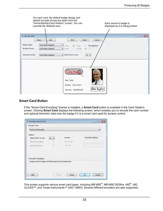 Symmetry Software User Guide.pdf