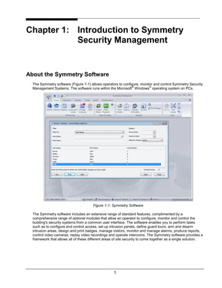 Symmetry Feature Control Example Symmetry Software User Guide.pdf