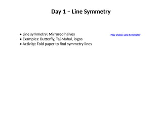 Symmetry_Transformations_Corrected_Links_v2.pptx