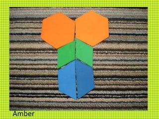 Amber
 