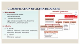 SYMPATHOLYTICS slide preparation 12.pptx