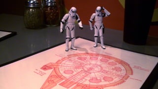 Sympathy for the DevRel