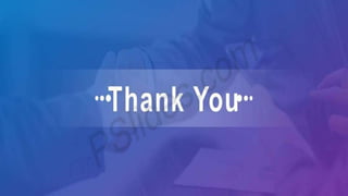 SYMPATRIC SPECIATION.pptx