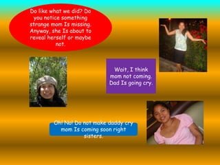 HERE ARE SOME DEDICATIONS FOR YOU DADFAPPY FATHER’S DAYDad we salute you on everything your kindness.Well done dad. We love you!!! Nothing can compare.Thank for being the head of the family.Though there are few hindrances we still mend each other.Bring us superior qualities of love.We appreciate your good deeds.Happy father day to you In did we appreciate your thoughtfulness.A father’s fond perceive no hopelessness.With all our hearts gratitude for taking the aid that you have given us.