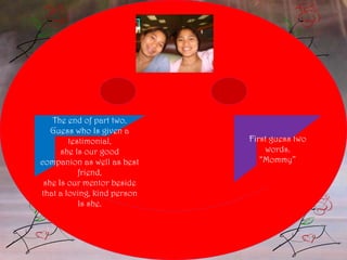 As long as we live I would not stop thanking you.Because God Is my witness of loving you so dearly Is what Intend.Countless blessing when you came Into my life.Enjoying times with you I miss. For me I love you.