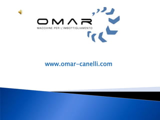 www.omar-canelli.com 