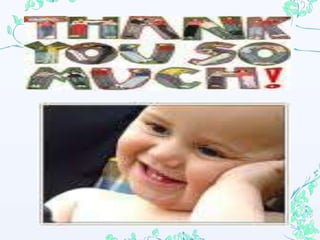 Symposium / nursing education 