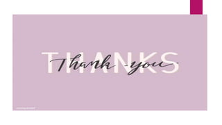 Symposium lecture bsc nursing 1234567890