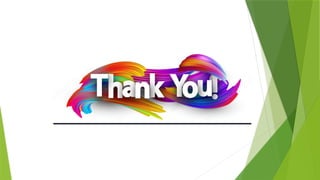 Teaching  learning  methods  - Symposium