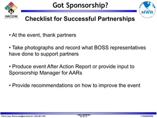 isattractive to companies targeting the the 18-26 year old demographic