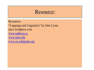 symposium-ppt-.maricel (1).pptx