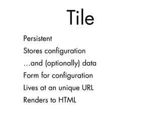 Plone 4 and 5, plans and progress