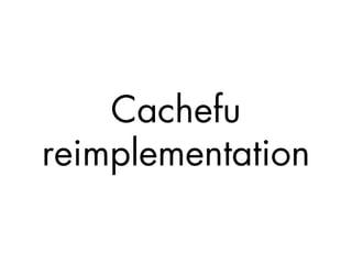 Plone 4 and 5, plans and progress