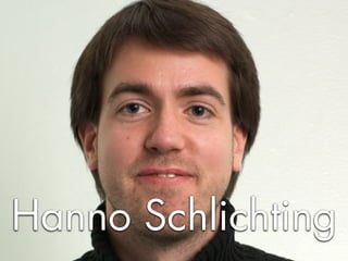 Plone 4 and 5, plans and progress