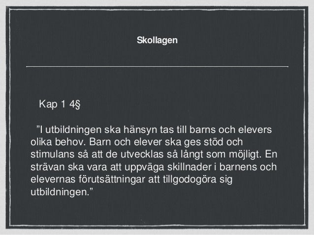 Versrad grupp Versrad grupp