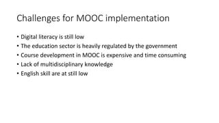 Human Resource Development in Indonesia in a Response to Digital ...