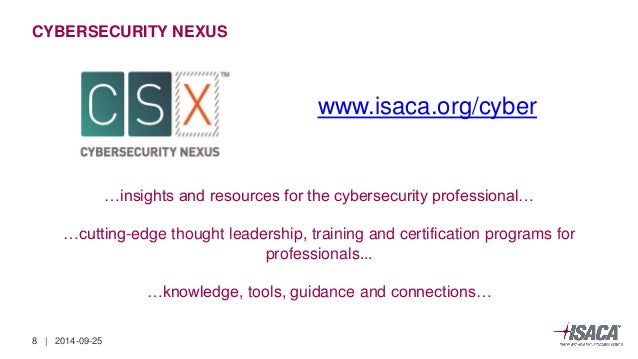 Cybersecurity-Audit-Certificate최고패스자료
