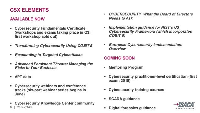 Cybersecurity-Audit-Certificate Online Prüfungen