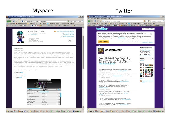 Téléchargement gratuit Images Symposium Heg Social Media Management actualisé par