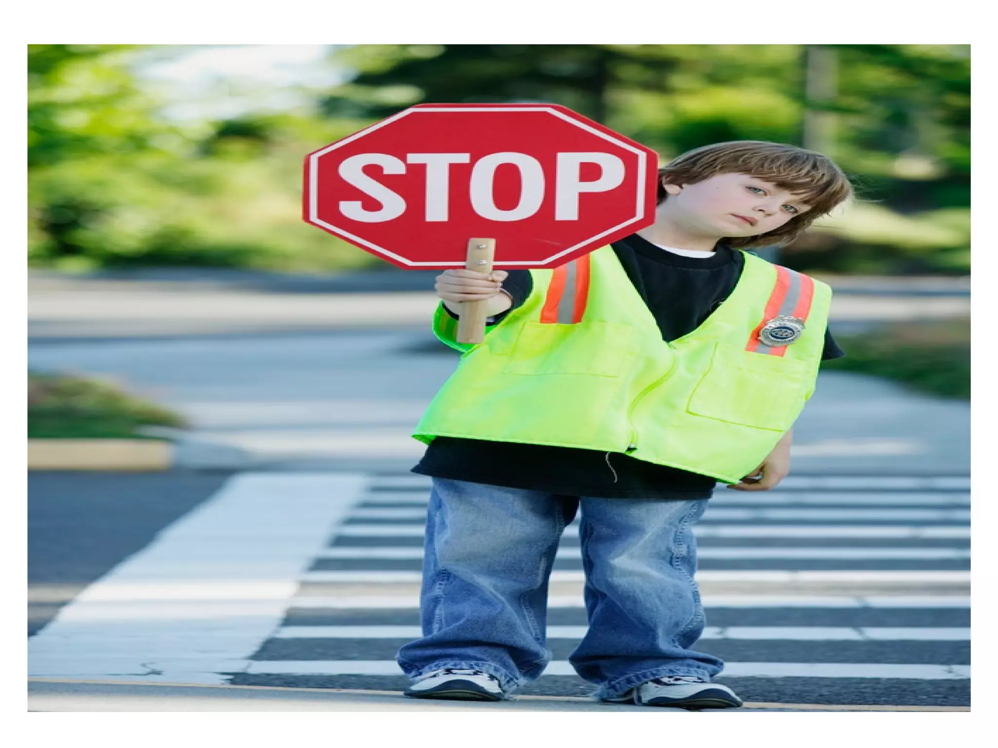 Symposium Method of Teaching