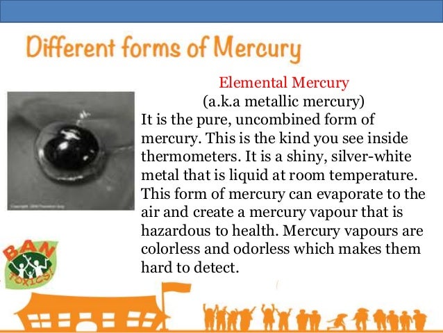 Which Metallic Element Is Liquid At Room Temperature Which Metallic Element Is Liquid At Room Temperature