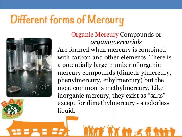 Liquid At Room Temperature Organic Or Inorganic Liquid At Room Temperature Organic Or Inorganic