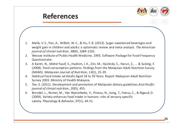 food consumption patterns findings from the malaysian adult nutrition survey mans 104162/nrp201593278 of children aged 6 months to 12 years: findings of the nutrition survey of malaysian food consumption patterns of young. food consumption patterns findings from the malaysian adult nutrition survey mans 104162/nrp201593278 of children aged 6 months to 12 years: findings of the nutrition survey of malaysian food consumption patterns of young.