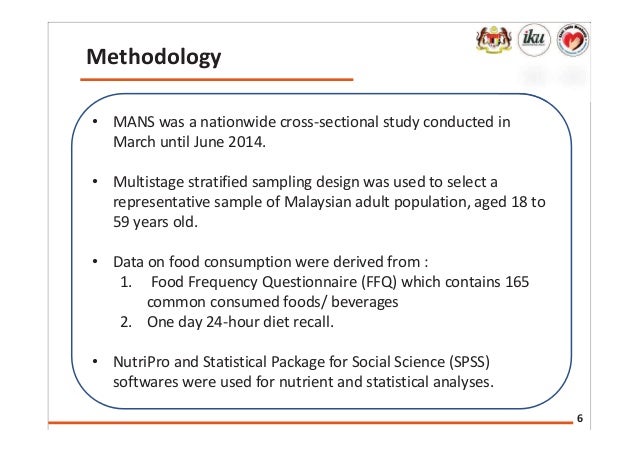 food consumption patterns findings from the malaysian adult nutrition survey mans Energy and nutrient intakes: findings from the malaysian adult nutrition survey (mans. food consumption patterns findings from the malaysian adult nutrition survey mans Energy and nutrient intakes: findings from the malaysian adult nutrition survey (mans.