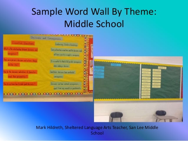 Make It And Take It Useful Tools For Teachers