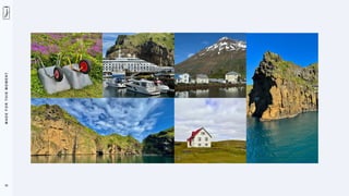 M
A
D
E
F
O
R
T
H
I
S
M
O
M
E
N
T
15
 