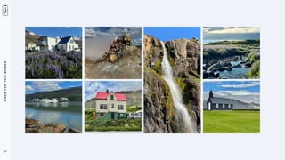 M
A
D
E
F
O
R
T
H
I
S
M
O
M
E
N
T
17
 