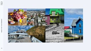 M
A
D
E
F
O
R
T
H
I
S
M
O
M
E
N
T
19
 