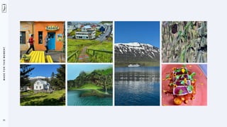 M
A
D
E
F
O
R
T
H
I
S
M
O
M
E
N
T
21
 