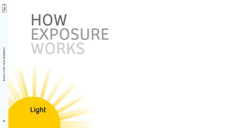 M
A
D
E
F
O
R
T
H
I
S
M
O
M
E
N
T
80
 