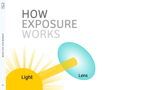 M
A
D
E
F
O
R
T
H
I
S
M
O
M
E
N
T
81
 