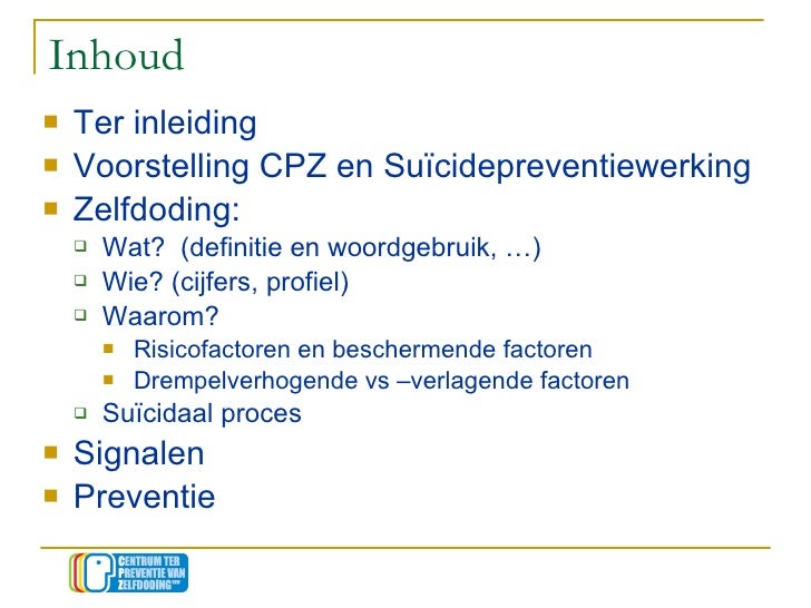 geen energie moe