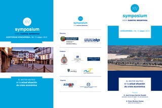 Symposiun puertos deportivos.pdf