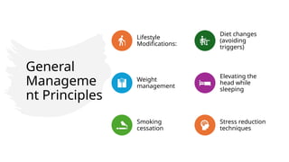 Hyperacidity Program Symptomatic Management of Hyperacidity (1).pptx
