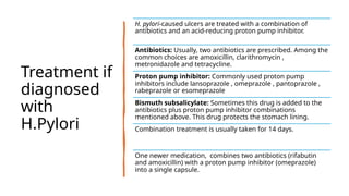 Hyperacidity Program Symptomatic Management of Hyperacidity (1).pptx
