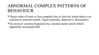 SYMPTOMATOLOGY group 1 and 2 [Autosaved].pptx