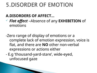 SYMPTOMATOLOGY IN MENTAL HEALTH ppt3.ppt