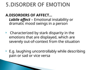 SYMPTOMATOLOGY IN MENTAL HEALTH ppt3.ppt