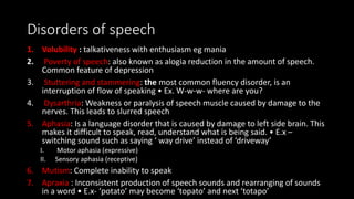 SYMPTOMATOLOGY IN PSYCHIATRY ILLNESS.pptx