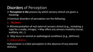 SYMPTOMATOLOGY IN PSYCHIATRY ILLNESS.pptx