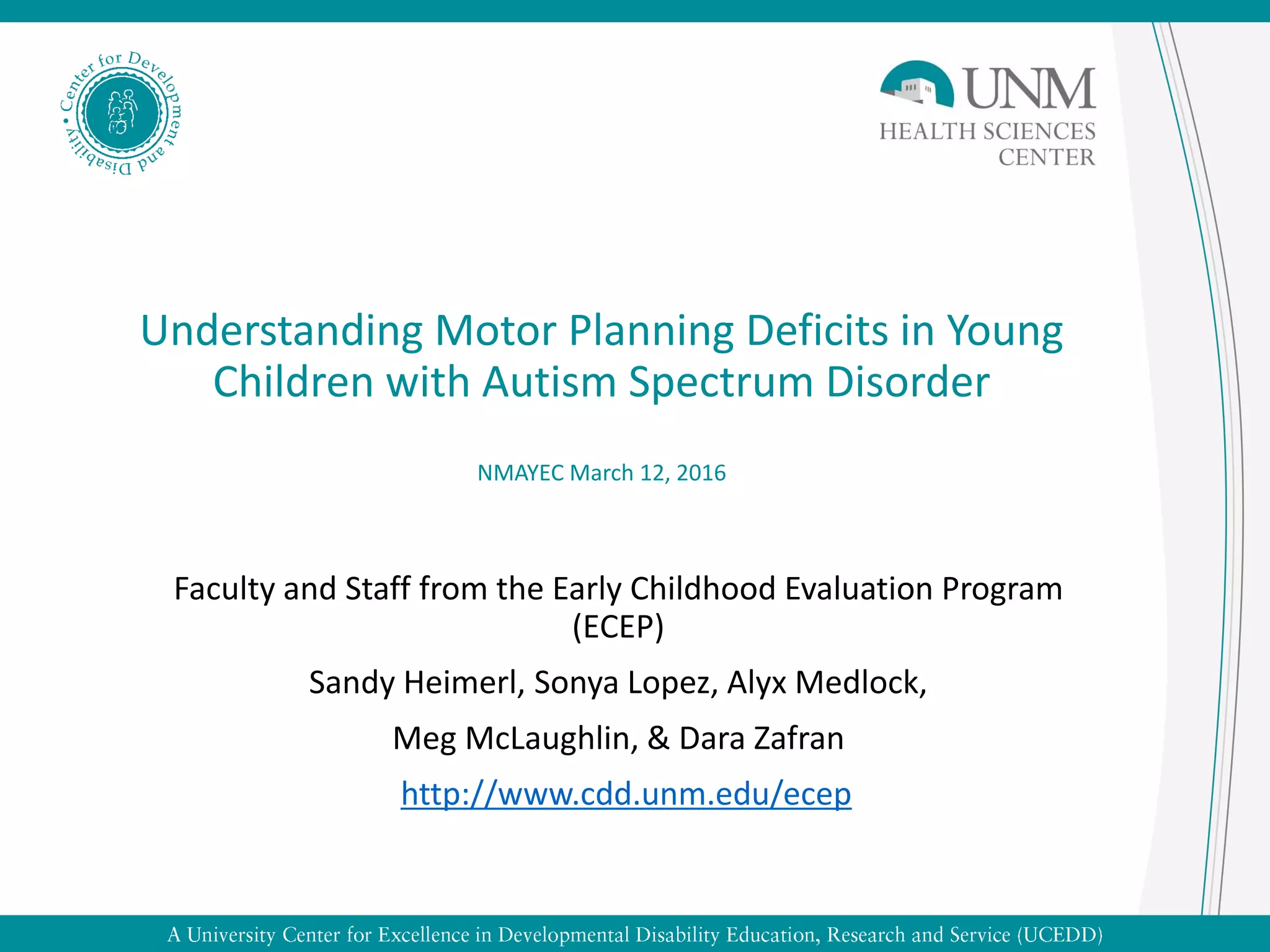 Symptoms and Interventions -motor-planning-and-asd-.pdf | Free Download